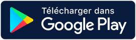 Télécharger Geny, l'application de voyage par IA dans le Play Store